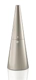 Dirt Devil 0213CHM Kone Cordless Rechargeable Handheld Vacuum Cleaner, Champagne