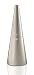 Dirt Devil 0213CHM Kone Cordless Rechargeable Handheld Vacuum Cleaner, Champagne