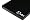 Slimline USB External Dual Layer DVD+-RW in black drive Reads and writes both CD & DVD media. Slim and portable drive for laptops, Netbooks and desktop PCs. Works with Windows and Linux. Works with Samsung NC10 Asus EEE PC , Macbook Air , Acer Aspire One and any other netbooks / laptops.