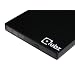 Slimline USB External Dual Layer DVD+-RW in black drive Reads and writes both CD & DVD media. Slim and portable drive for laptops, Netbooks and desktop PCs. Works with Windows and Linux. Works with Samsung NC10 Asus EEE PC , Macbook Air , Acer Aspire One and any other netbooks / laptops.