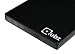 Slimline Usb External Cdrom Dvdrom Cdrw Combo Drive In Black Reads And Writes Cds Reads Dvd Media Slim And Portable Drive For Laptops Netbooks And Desktop Pcs Works With Windows And Linux Works With Samsung Nc10 Asus Eee Pc Macbook Air Acer Aspire One And Any Other Netbooks Laptops