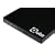 Slimline USB External Dual Layer DVD+-RW in black drive Reads and writes both CD & DVD media. Slim and portable drive for laptops, Netbooks and desktop PCs. Works with Windows and Linux. Works with Samsung NC10 Asus EEE PC , Macbook Air , Acer Aspire One and any other netbooks / laptops.