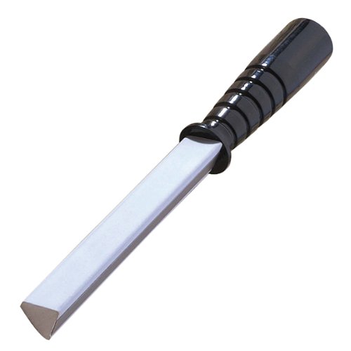 DMT CDT62 6 in 1 Multi Purpose Diamond and Ceramic Triangle Sharpener 31A%2Biew99PL DMT CDT62 6 in 1 Multi Purpose Diamond and Ceramic Triangle Sharpener