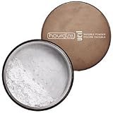 Hourglass Veil Invisible Powder