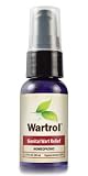 Wartrol