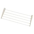 W�schetrockner W�schewandtrockner ausziehbar