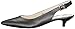Anne Klein Women's Expert Dress Pump