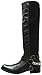 Betsey Johnson Women's Barron Boot
