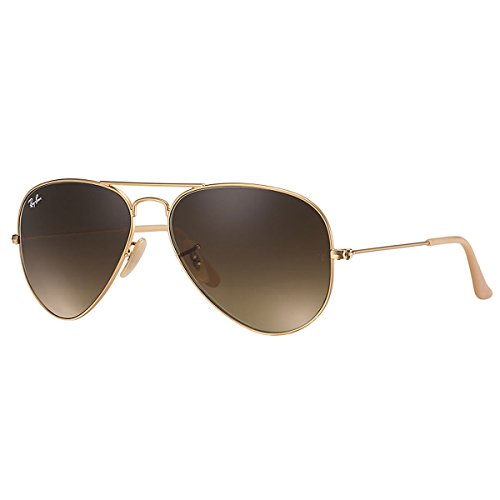 The Hangover Sunglasses Worn By Bradley Cooper