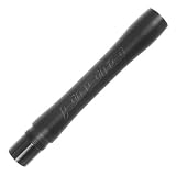 Proto Tippmann 98 Paintball Barrel Back .690 - Dust Black