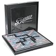 Scrabble Onyx Edition