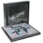 Scrabble Onyx Edition