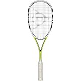 Dunlop '09 Aerogel Ultimate-Amr Saban Squash Racquet