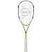 Sporting Goods : Dunlop '09 Aerogel Ultimate-Amr Saban Squash Racquet