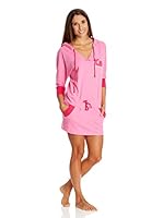 Intimalia Camisón (Rosa)