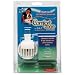 Farnam Comfort Zone DAP for Dogs Diffuser, 48ML