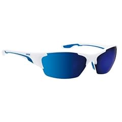 UVEX Uni Radbrille Blaze, One size