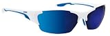 UVEX Uni Radbrille Blaze, One size
