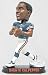 Search : Miami Dolphins Daunte Culpepper Forever Collectibles Black Base Edition Bobble Head