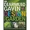 Garden Design