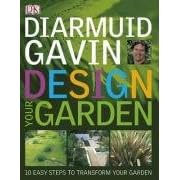 Design Your Garden