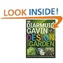 Design Your Garden: 10 Steps to Design Revolution in Your Garden