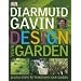 Design Your Garden