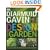 Design Your Garden: 10 Steps to Design Revolution in Your Garden