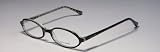 KATE SPADE BETSY color SS600 Eyeglasses