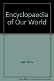 The children's encyclopedia of our world