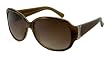 Fiorelli Round I Trim  Handmade Sunglasses