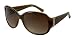 Fiorelli Round I Trim  Handmade Sunglasses