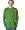 Irish Green
