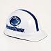 Collegiate Hard Hat - University of Penn State