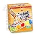 Healthy To Go Omega To Go (24-pk.)