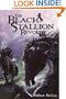 Black Stallion Revolts