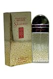 Red Door Shimmer by Elizabeth Arden for Women - 1.7 oz EDP Spray