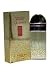 Red Door Shimmer by Elizabeth Arden for Women - 1.7 oz EDP Spray
