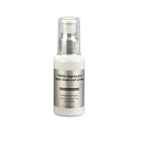 Coastal Scents Visible Impression Apple Stem Cell Cream, 1.8-Fluid Ounce