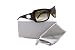 AUTHENTIC CHRISTIAN DIOR SUNGLASSES CLASSIC 1 TORTOISE AX5DB