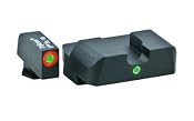 Amazon.com: Ameriglo Glock 20/21 Pro-Idot Tritiu: Beauty