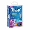 Piksters Interdental Brushes, Size 5 40 ea