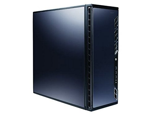 Antec Performance One Series P183 V3 Black ATX Mid Tower Computer Case