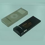 Battery Biz DRPWRN2 Power3 - Ipod Nano Gen 2
