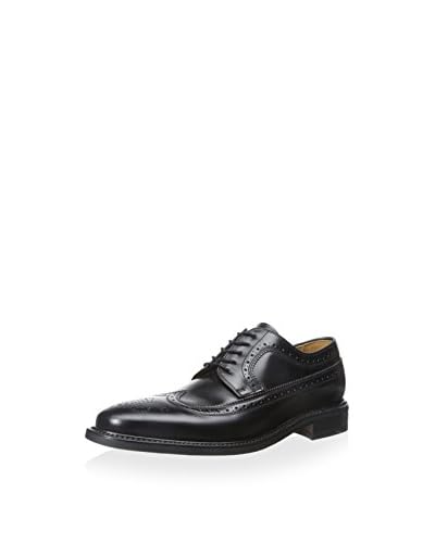 Sebago Men's Seabury Wingtip Oxford