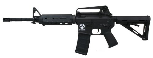 Classic Army Sportline MOE AEG Gun