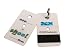 shoo!TAG Flea and Tick Barrier Tag for Dogs, 2 Tags