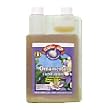 Garlic GP: Ornamental Fungicide Concentrate 32 oz