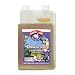 Garlic GP: Ornamental Fungicide Concentrate 32 oz