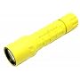Surefire G2L-YL G2 LED Yellow Nitrolon